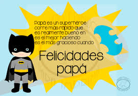 Te veré pronto, recuerda que te quiero mucho. Felicitaciones Del Dia Del Padre Para Imprimir Colorear Dibujos Letras Actividades Infantiles