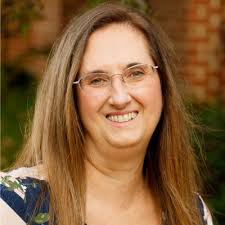 I am so honored and excited to support the research at University of  Maryland School of Social Work in this new role.