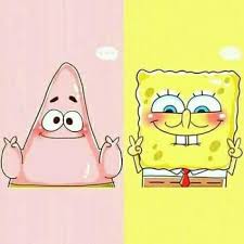 Beli koleksi plbj kelas 6 online lengkap edisi & harga terbaru august 2021 di tokopedia! Grup Kelas 6 Home Facebook