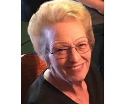 Linda Lou White Obituary (2024)