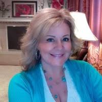 King George Notaries