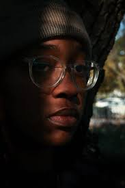 Views from Levy Park (2020)