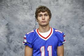 Friday night's Tri-Valley football roundup