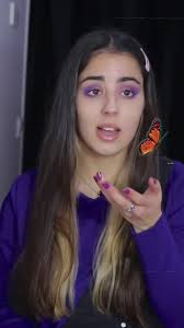 ✨💜 #masmujeres IG: laura_lp21