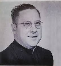 Winifred Atkinson's Instagram, Twitter & Facebook