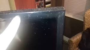 We did not find results for: Very Little White Bugs Anyone Knows What They Are Youtube