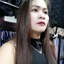 Virginia Labasa Asuncion