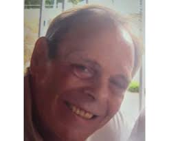 Paul LaValley Obituary (1947