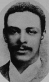 S2A3 Biographical Database of Southern African Science