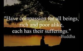Cs Lewis Quotes Compassion Buddha Life Quotes Sayings Compassion Picture