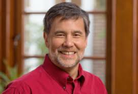 Join Us for Biodiversity Days March 2–3, 2017