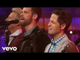 The Gaither Vocal Band Is Known For Their Wonderful Praise And Worship Tunes These Men Truly Have A God Gi Gaither Vocal Band Gaither Praise And Worship Music