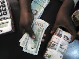1 eur = 471.84700 ngn. A Not So Brief History Of The Fall And Fall Of The Nigerian Naira Quartz Africa