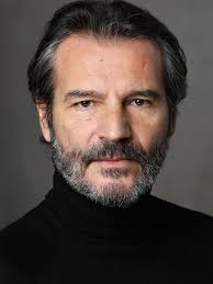 Moises Fernandez Acosta (@moifernandezphoto) · Madrid