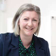 12 Reviews of Kate Rutherford rated 5.0/5 at Marc White & Co Solicitors