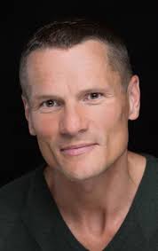 The Somme: From Defeat to Victory (TV Movie 2006)