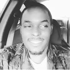 Deandre Barnes, age 27