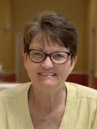 Speciale, Stephen "Steve" Peter (Spring City)