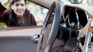 Do you go for a new car or a higher spec used model? Auto Lockout Car Unlock Aurora Oswego Montgomery Il