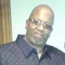 Obituary of Willie B. Jordan Jr