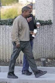 Collection by nic arnold • last updated 3 days ago. Idei Na Temu Kanye West 240 V 2021 G Stil Kane Vest Muzhskoj Stil