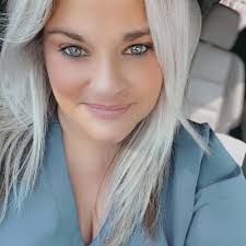 Take a look at our new flagship Head Start in Tahlequah! 💫 #HeadStartWorks  and by the time we're done, we will have replaced all of the Head Start  buildings across the reservation