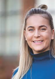 A Future for Adventist Education in Europe?