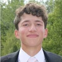 Erica Rolon's Instagram, Twitter & Facebook