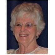 Search Carol Koval Obituaries and Funeral Services