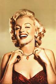 Marilyn Monroe Art Print Art Com Marilyn Monroe Portrait Marilyn Monroe Photos Marilyn Monroe Art Print