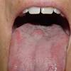 قبل أن نتناول الإنسان الزوهري يجب أن نعرف أولًا مُشتقات هذا الاسم، فكلمة الإنسان هنا مقصود بها الطفل الذي لم يتجاوز العشرة أعوام، أما الزوهري فيُقال أنها مُشتقة من كلمة الزهر، وهي تعني في بعض اللكنات العربية الحظ، وقد قيل أيضًا أنها كلمة مُشتقة من كتاب لابن زهر، وهو كتاب. 1