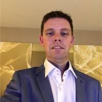 Pascal Cuvelier Email & Phone Number