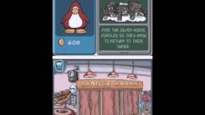 Club penguin mission 10 guide and walkthrough. Club Penguin Elite Penguin Force Cheats Club Penguin Island Cheats