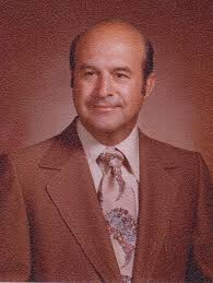 Louis B. Coriasso, M.D. Obituary