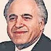 Wehba Family Obituaries