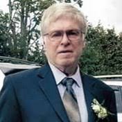 Search for Obituaries