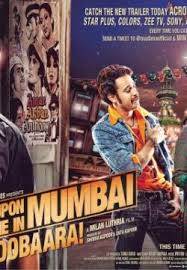 Download latest hindi 2020 movies 720p 480p, dual audio movies,hollywood hindi movies, south indian hindi dubbed and all movies you can download on moviemad moviesmkv with hd 720p 480p 1080p formats also on mobile. Mortal Kombat Annihilation 1997 Hindi Dubbed Movie Download 480p 200mb