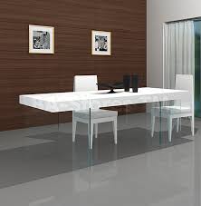Cloud Modern Dining Table J Unique Dining Tables Modern Dining Table Modern Dining