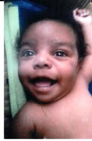 Obituary for Derrick Lyman Jr