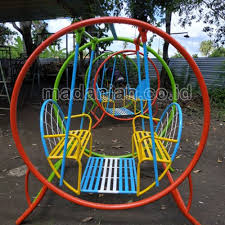 Jual ayunan bayi lengkap dan resmi dengan harga yang terjangkau. Jual Harga Murah Toko Mainan Ayunan Anak Tk Paud Sidoarjo
