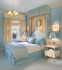 Aqua Gold Blue And Gold Bedroom Teal Bedroom Bedroom Colors