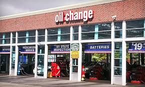 Thecard has been successfully registered with delta sonic. Oil Change Delta Sonic Car Wash Main Groupon