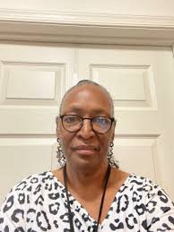 International Women's Month: Meet the Remarkable Women of MASS