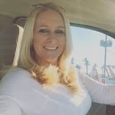 Chancelee Edney (@ChanceleeEdney)