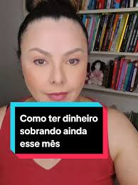 Vanessa Guzzi (@vanessaguzzi)