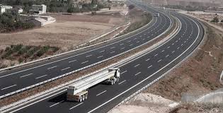 Ozbekistan Da Turk Sirketler Cengiz Kalyon Ve Kolin Insaat Yurtdisi Is Ilanlari 2021 Turk Insaat Firmalari Isci Eleman