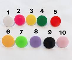 Check spelling or type a new query. Vdz28z3ypqxqsm