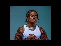 Check spelling or type a new query. Gerilson Insrael Zungueiras Afro Pop Baixar Musica Baixar Musica Nova Nova Musica Baixar Nova Musica Download Mp3 Newsmuzik O Blogue Dos Blogues Download Mp3