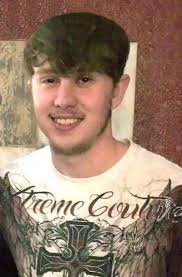 Gary Cagle II Obituary