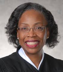 Support Black Women Candidates